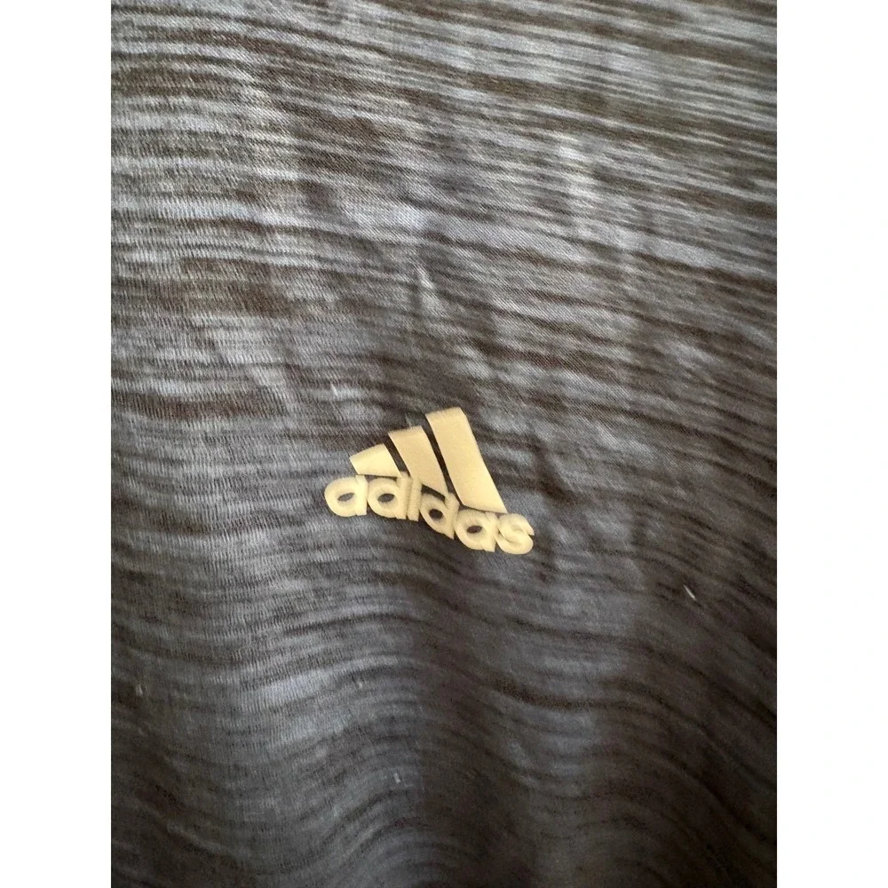 adidas boys activewear